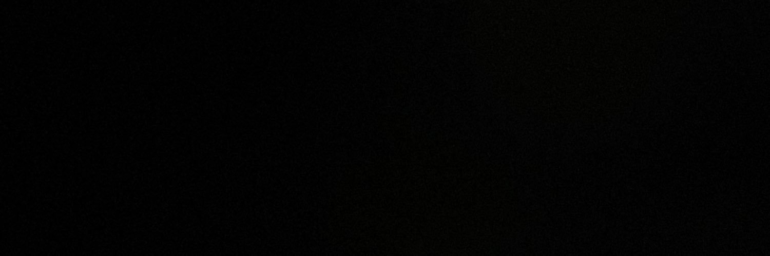 doryiane's profile banner image
