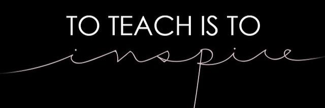 Nicole Schofer banner