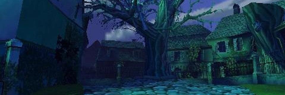 OkHellboy's profile banner image