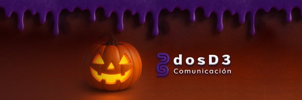 dosD3MX Profile Banner