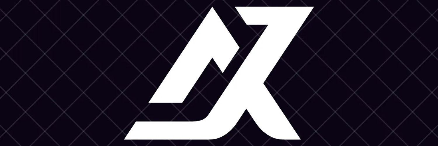 ajeyreddy's profile banner image