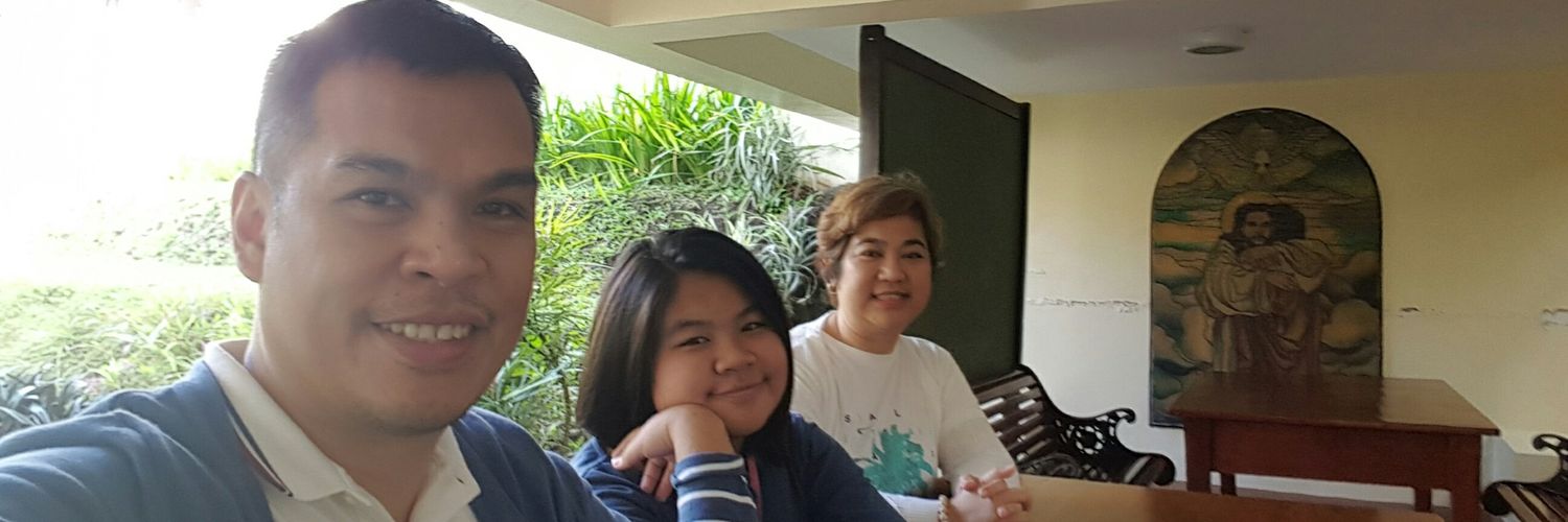 Jeomana's profile banner image