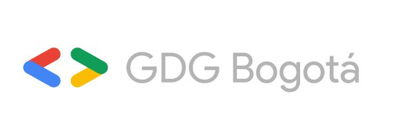 gdgbogota Profile Banner