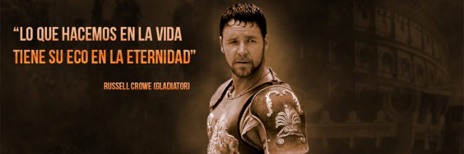 josemarbri489's profile banner image