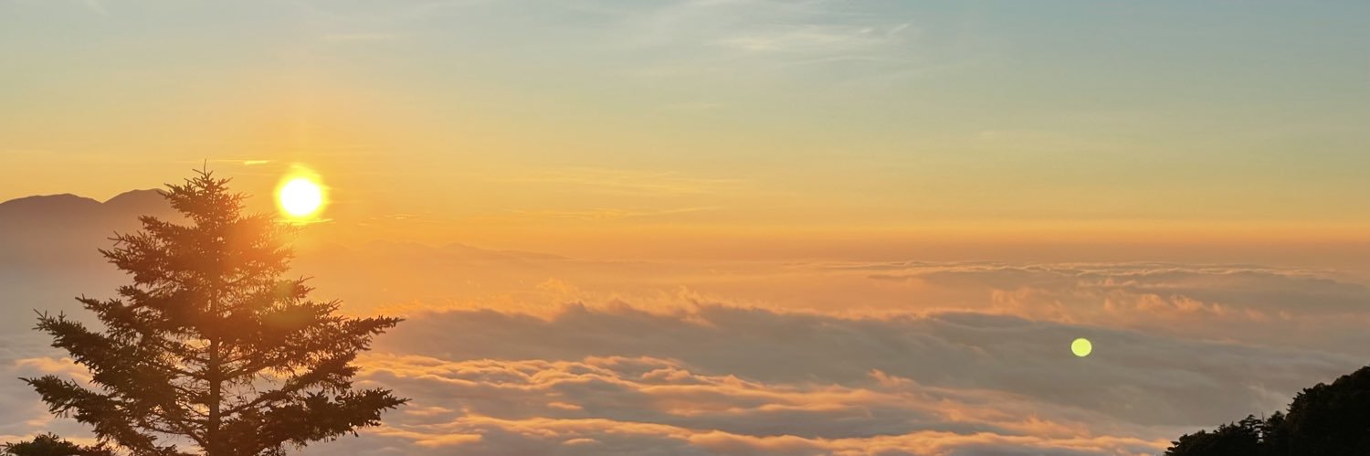 ebiten121's profile banner image