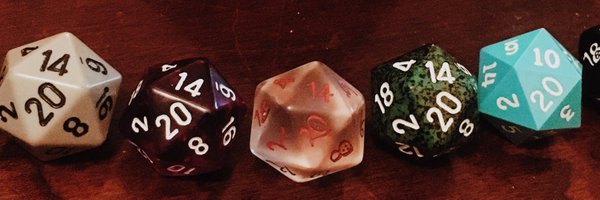 LaughFinderPod Profile Banner