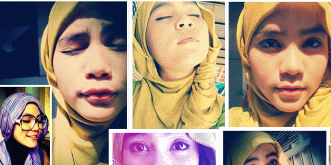 pritapipit's profile banner image