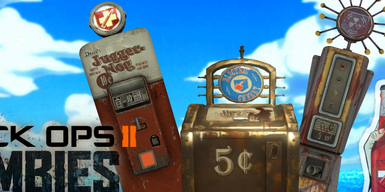 cse609's profile banner image