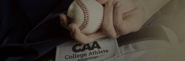 CAAChrisMatzner Profile Banner