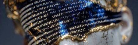 Amirrweb's profile banner image