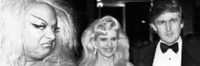 GoToTheMovies banner