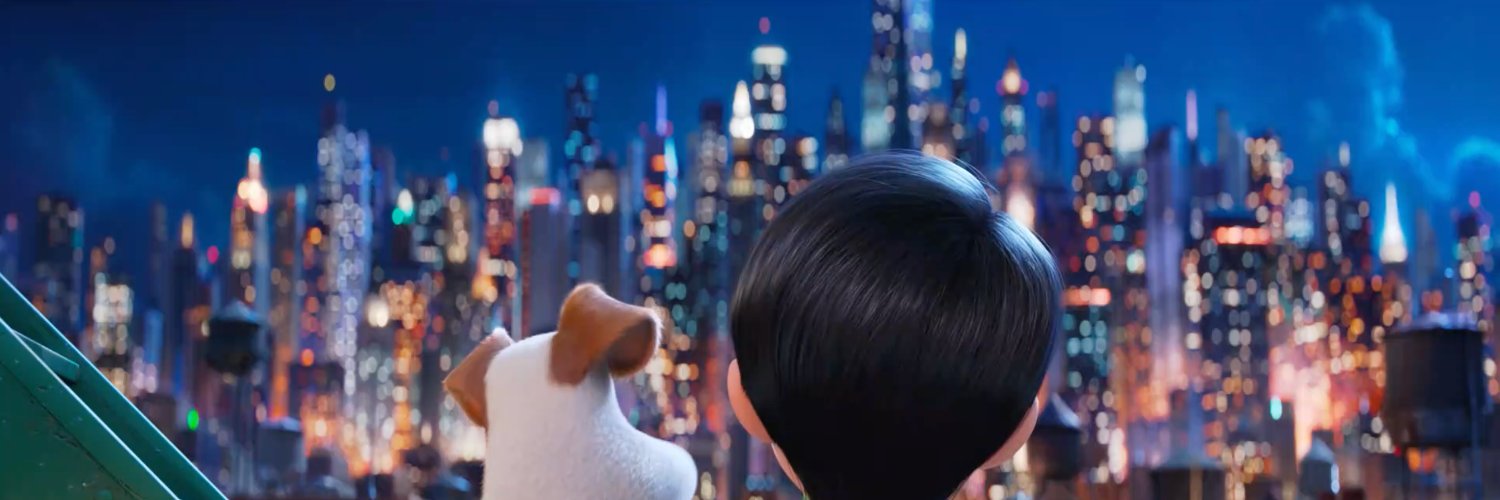 okSnickers's profile banner image