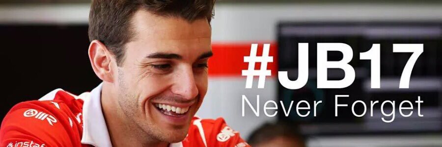 fanni_varadi's profile banner image
