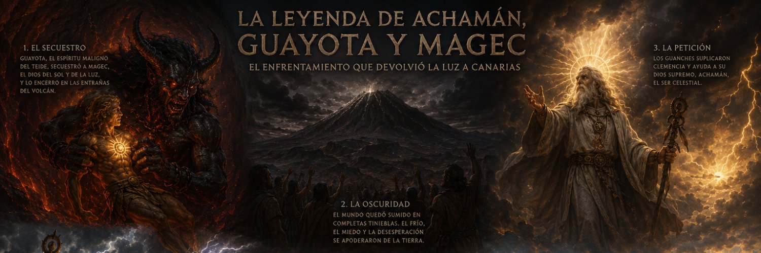 ShadyDp's profile banner image
