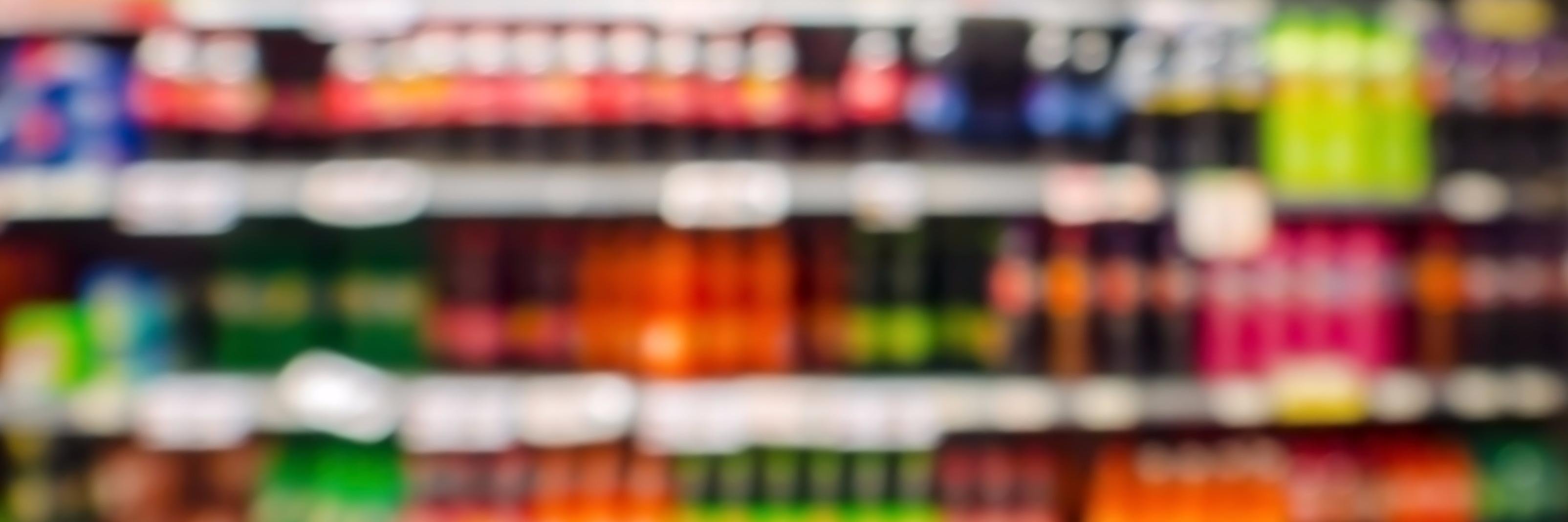 Intl Council of Beverages Associations (APAC) banner