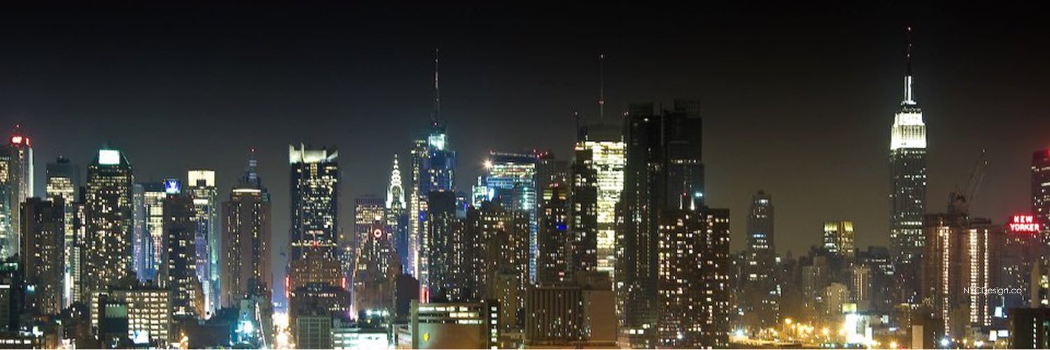 aaronspencer100's profile banner image