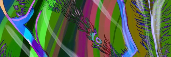 period_73 Profile Banner