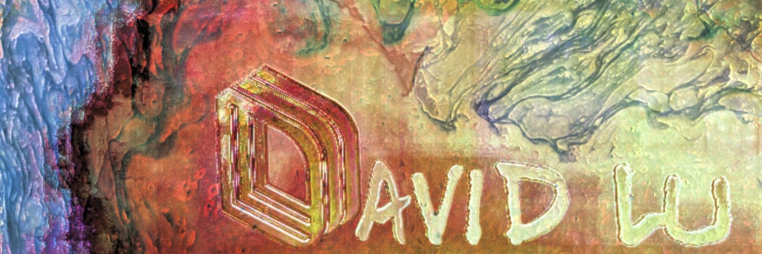 davo | drift's banner