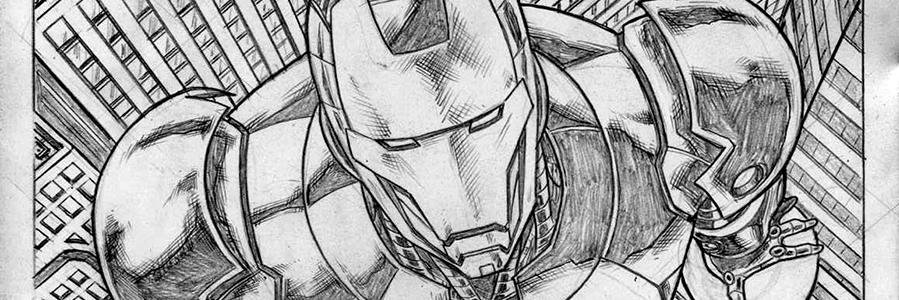 gregohq's profile banner image
