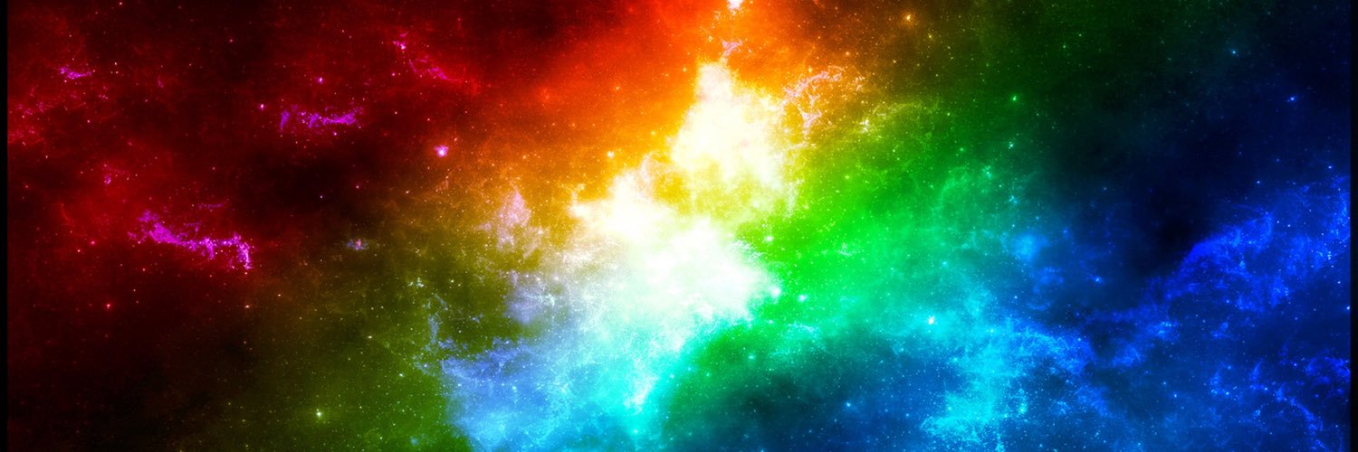 DarkWarlock92's profile banner image