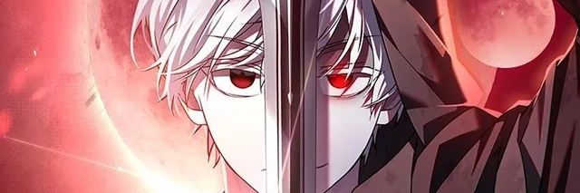 arut. | LUKA FAKIN DEAD banner