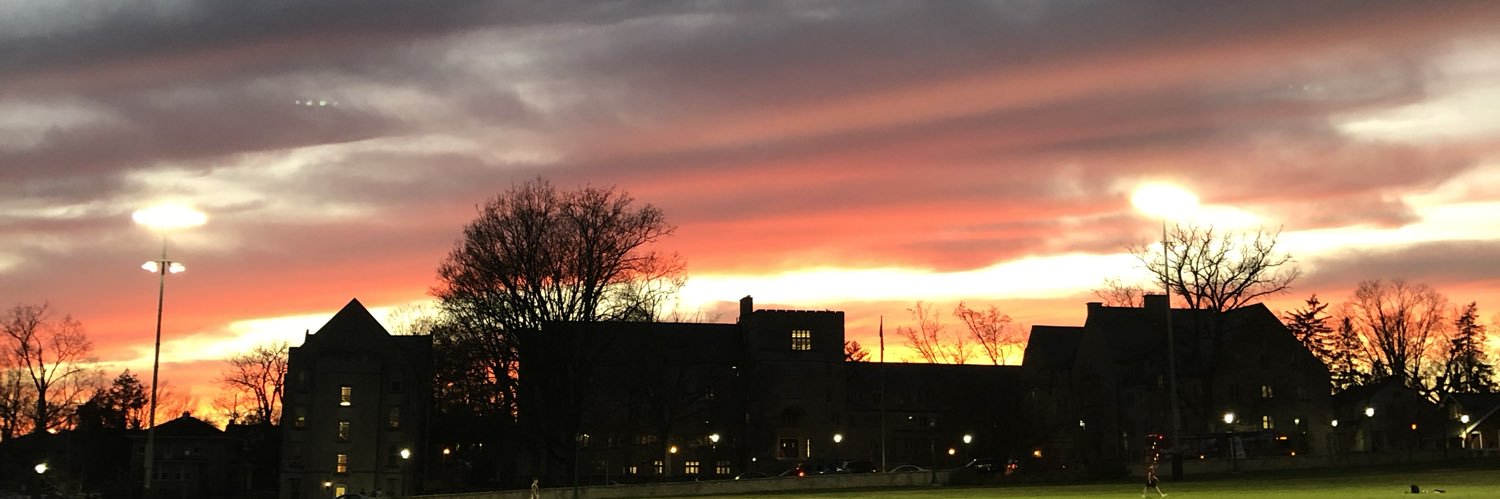 HoosierNation7's profile banner image