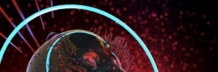 SumerNes's profile banner image