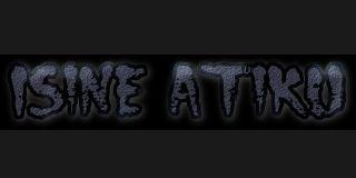 Isineatiku's profile banner image
