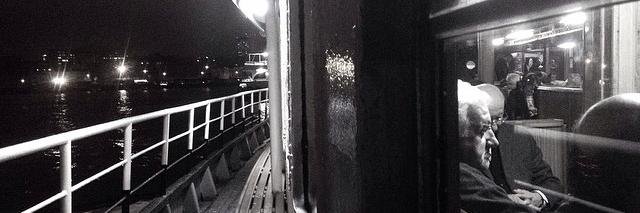 Yasemin Beste banner