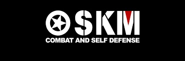 SKMSPAIN's profile banner image