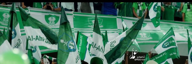 zezoalsulami's profile banner image