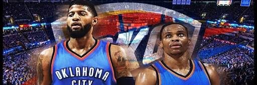 IamSuperDanny's profile banner image