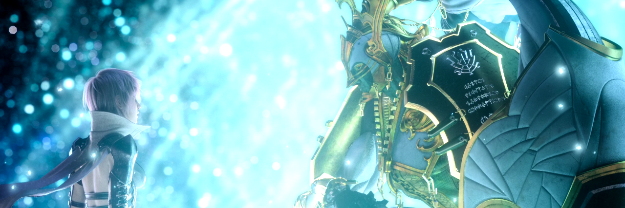 ShadowRav's profile banner image