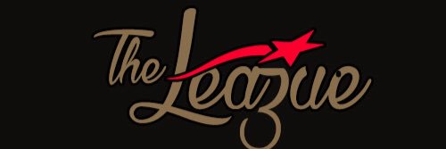 thelea3ue's profile banner image