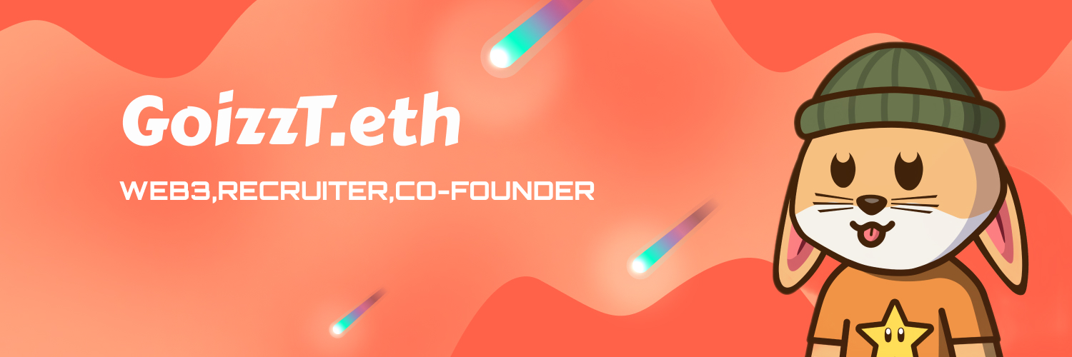 GoizzT_eth's profile banner image