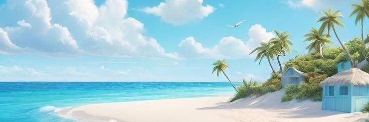 moenlog's profile banner image