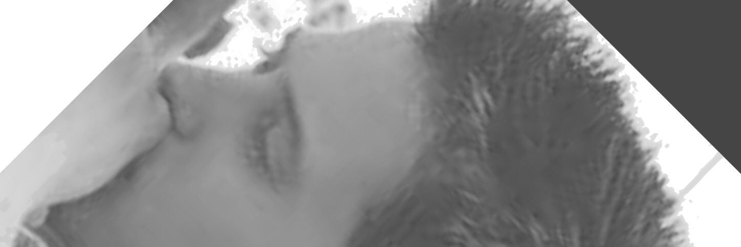 harkailefe's profile banner image