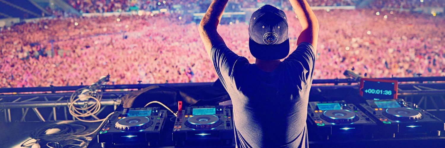 Frosties_FR's profile banner image