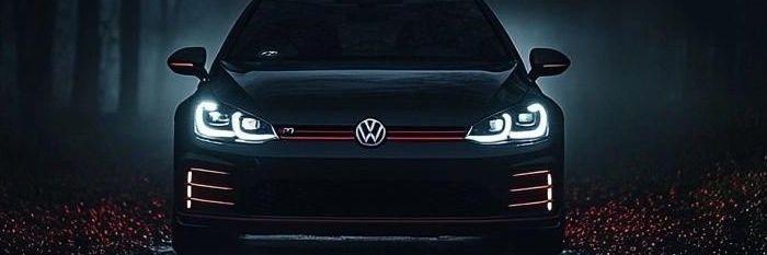 James rozay🇰🇪 banner