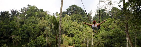 MariaMazraz Profile Banner