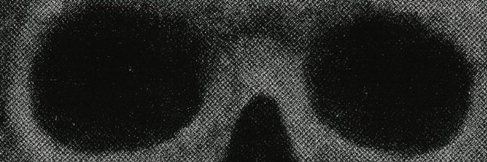 prollyjakehlee's profile banner image