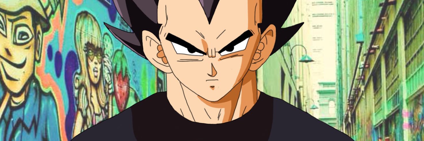 Kylos19862's profile banner image