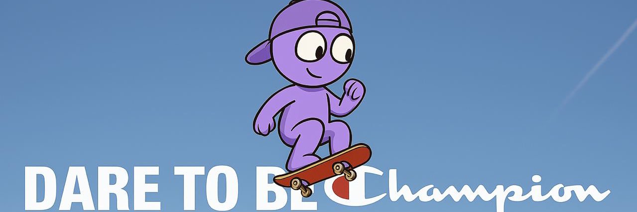 ABOK 🔺's banner