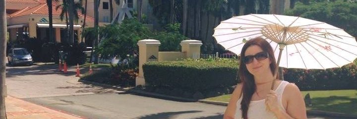 audrey_throne's profile banner image