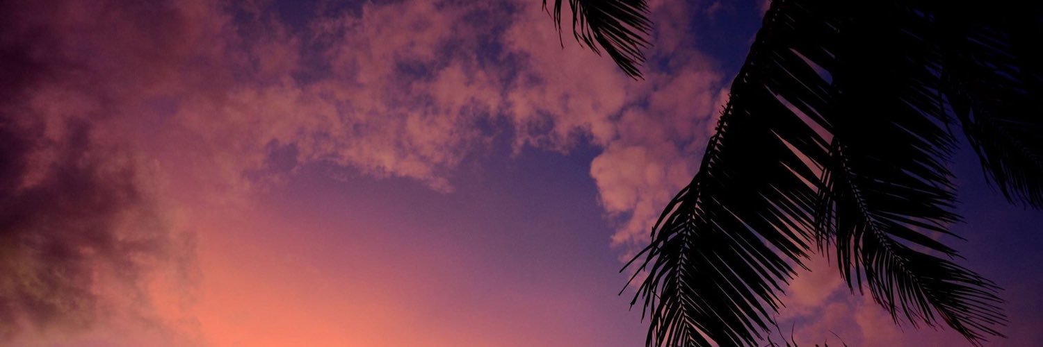 hilarysymes's profile banner image