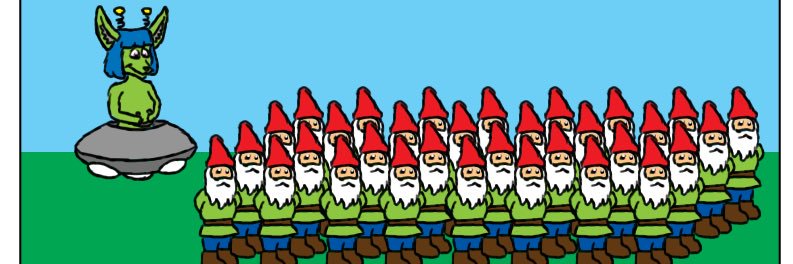 ★⭑ᴘ-ɪ-x-ɪ-ᴛ-ʏ⭑★ banner