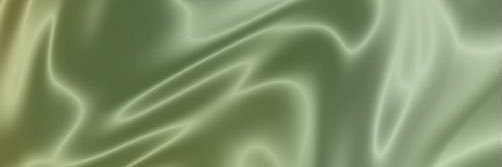 BabeTelly's profile banner image