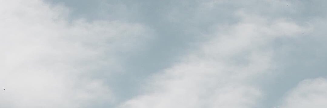 _ii9h's profile banner image
