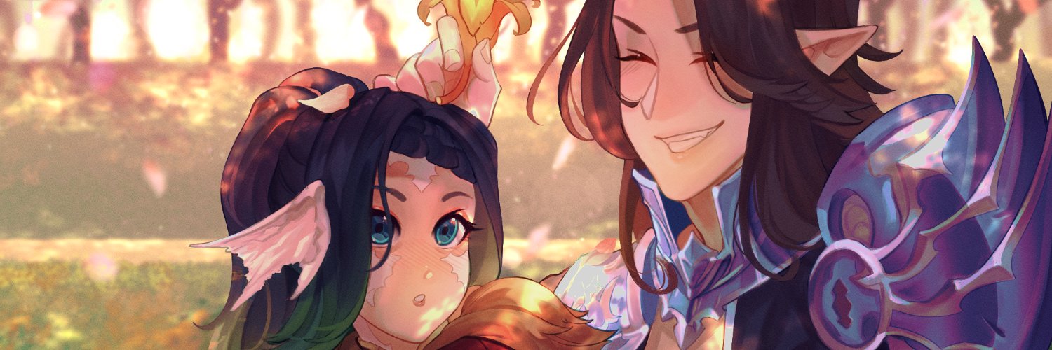 Solaria75's profile banner image