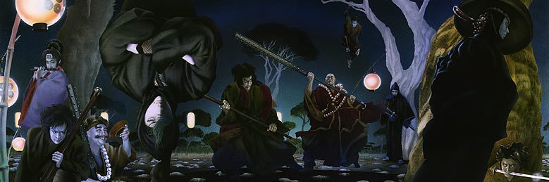 fanta13__'s profile banner image